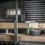 Feriehus Marina C 20 By Interhome Kasnäs