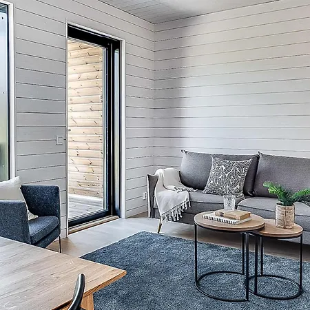 Marina C 20 By Interhome