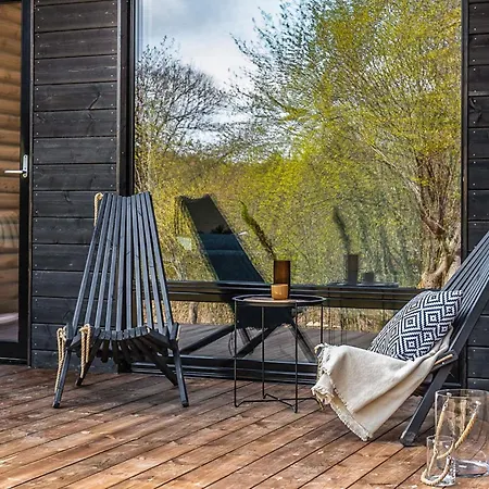 Marina C 20 By Interhome *