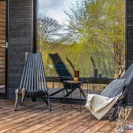 Holiday home Marina C 20 By Interhome