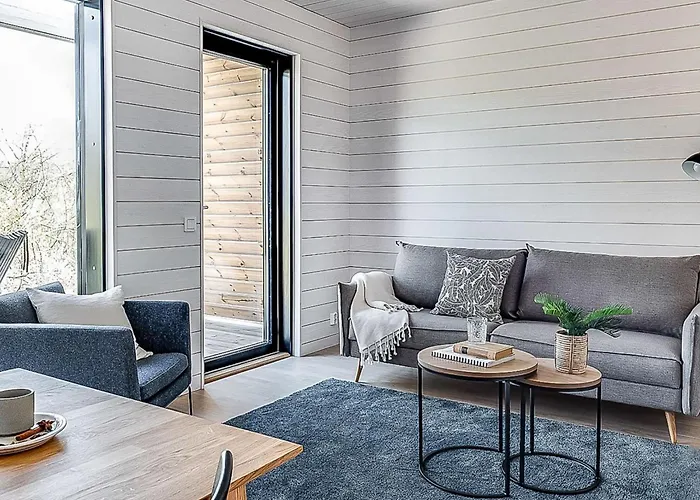 Marina C 20 By Interhome