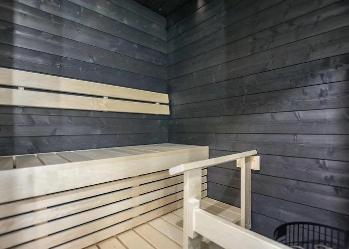 Marina C 20 By Interhome *