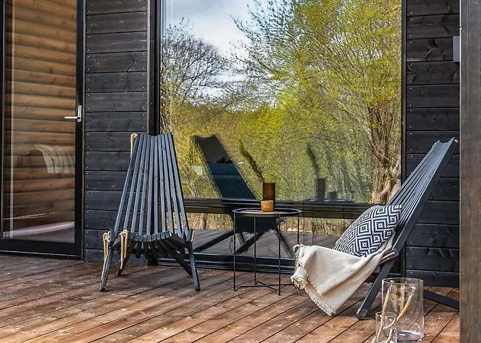 Marina C 20 By Interhome *